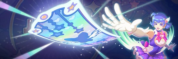HEXisUnknown Profile Banner