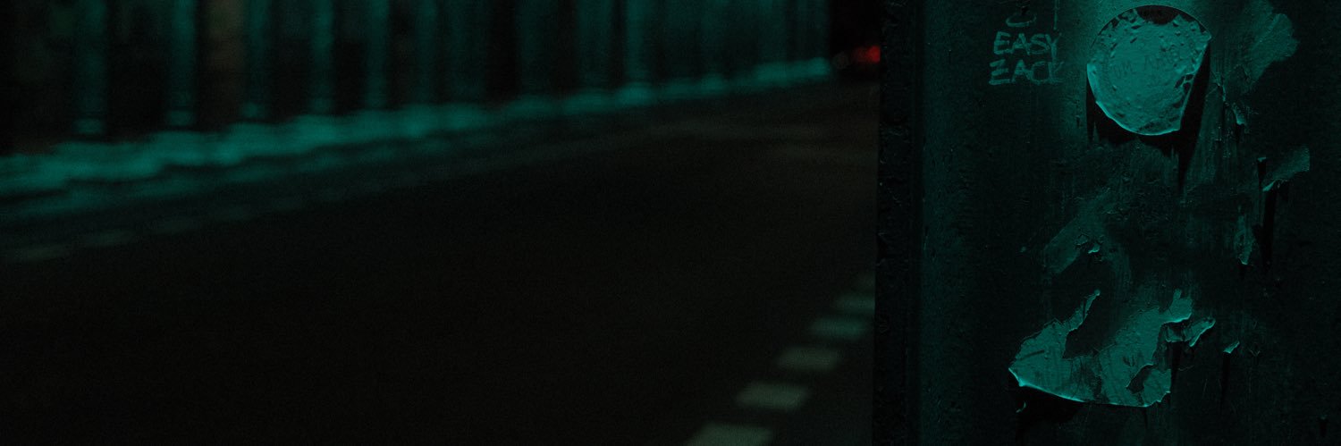 _mv's profile banner image