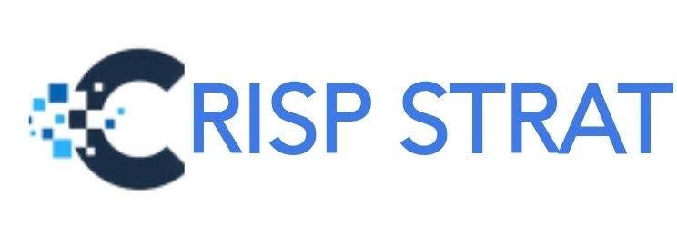 CrispStrategies's profile banner image