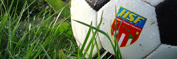 HawaiiSF Profile Banner