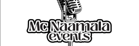 NaamalaSamson's profile banner image