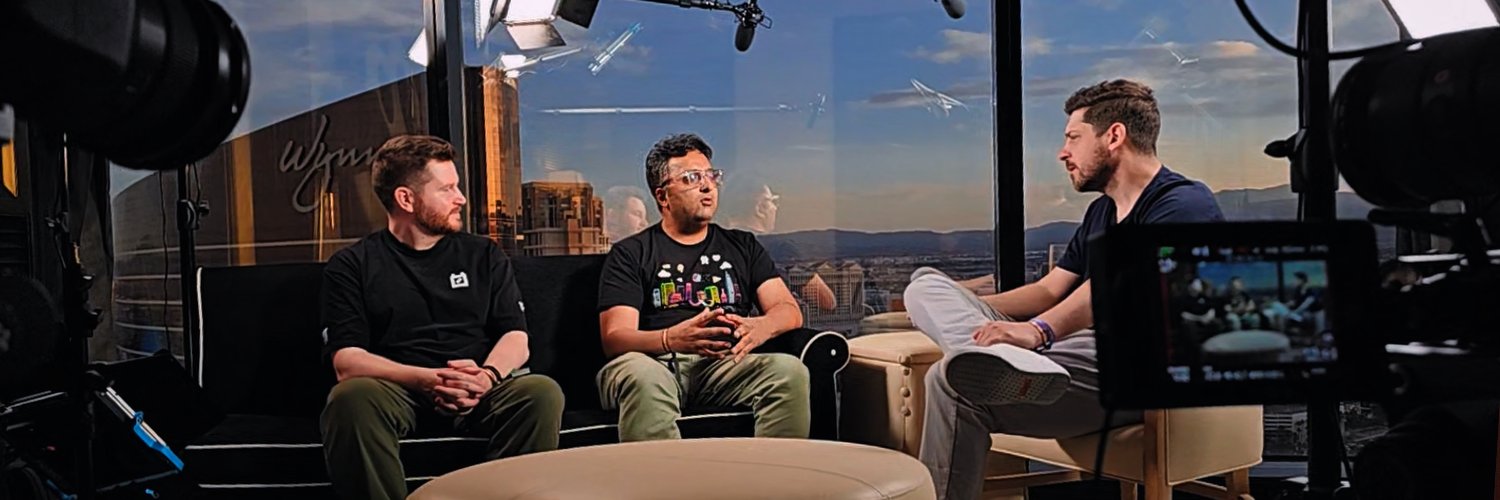 Mission Comms banner