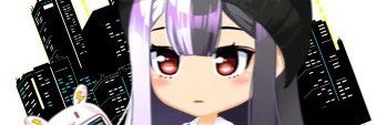 BAGI_CROSS's profile banner image