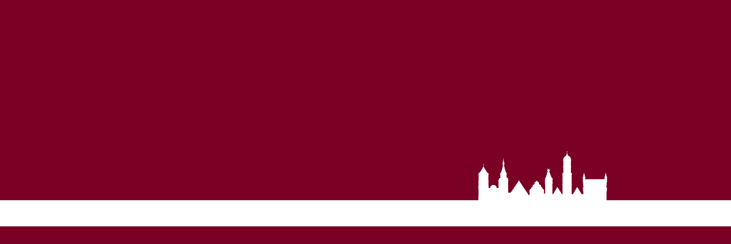 SZ_Biberach's profile banner image