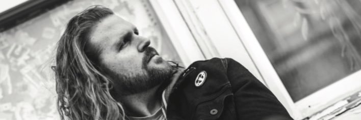BrandoHenderson's profile banner image