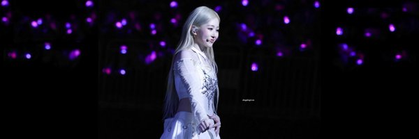 haewon_org Profile Banner