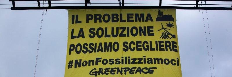 GPGLPisa's profile banner image