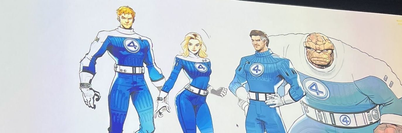 VK ᵎᶻz's banner