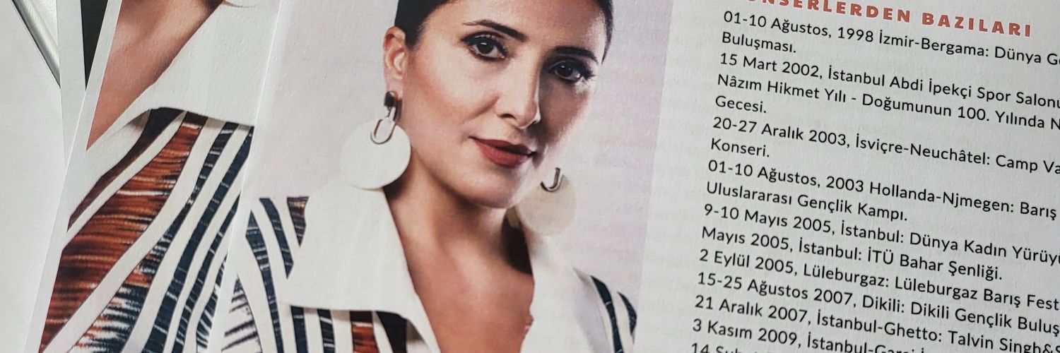 yadirgi's profile banner image