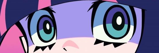 Maximum Geekboy banner