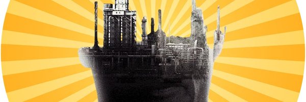 CrimeRocket Profile Banner