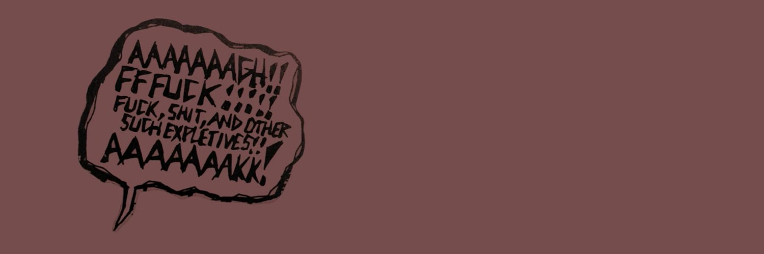 𝗛𝗨𝗥𝗥𝗜𝗖𝗔𝗡𝗘 𝗝𝗔𝗥𝗘𝗔𝗨's banner