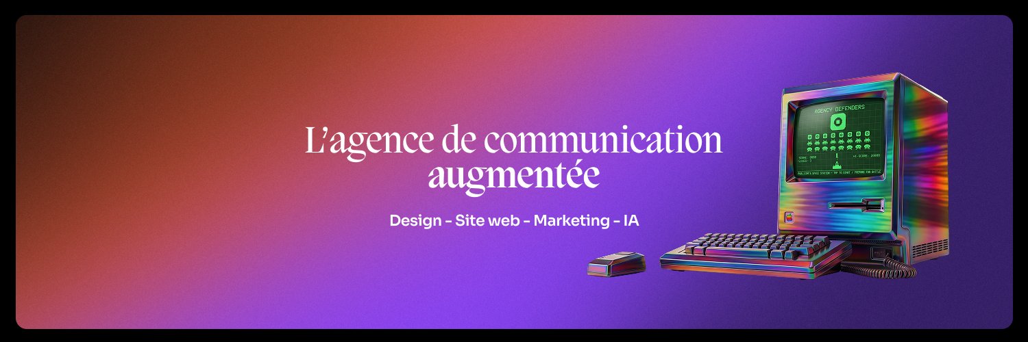 publicom's profile banner image