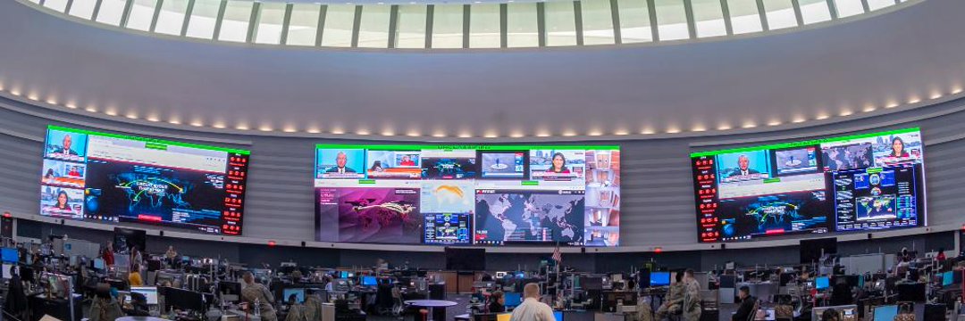 STRAS PAILLETES RECOVERY AGENCY banner