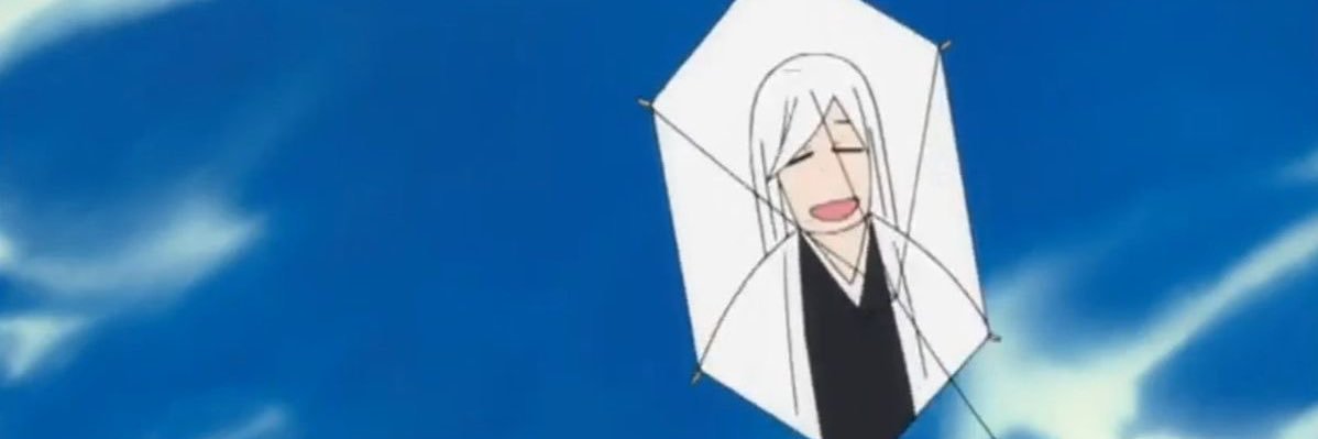 hitsuquya's profile banner image