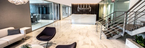 SteeleFamLaw Profile Banner
