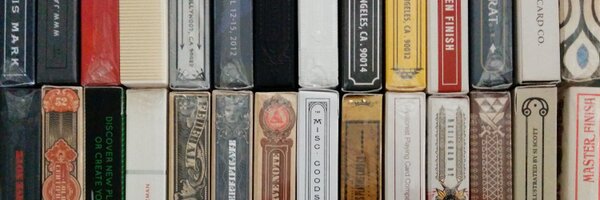 Kardify Profile Banner