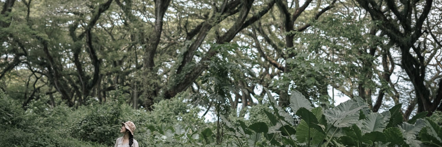 saedatulfrd's profile banner image