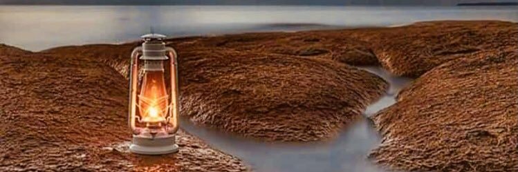 chymosky2000's profile banner image