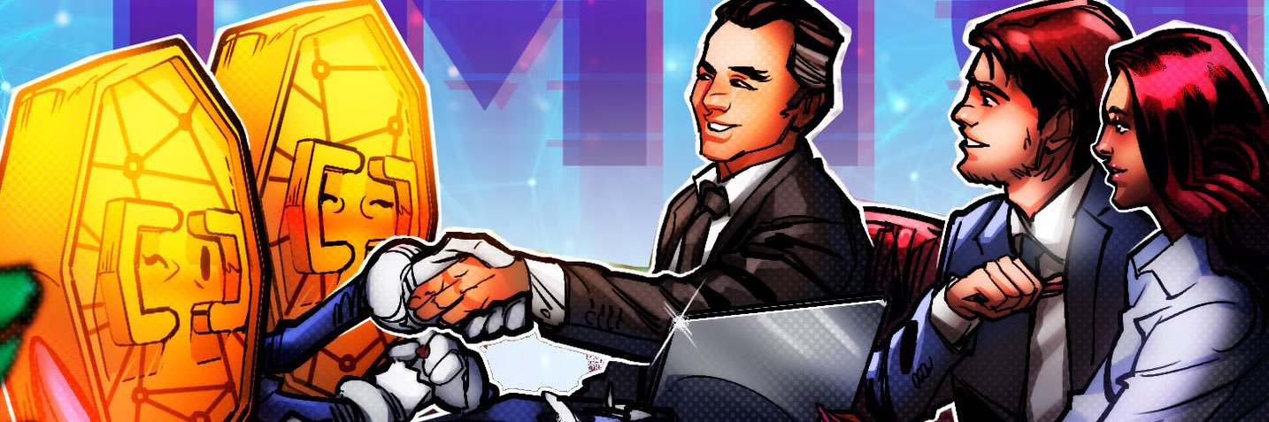 HodLulz's profile banner image