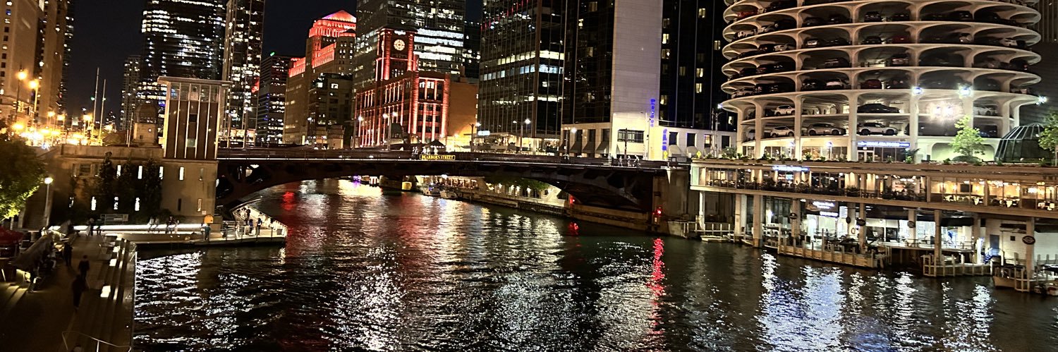 Fred__2x's profile banner image
