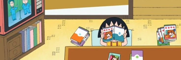 Imanegination ✨🍒🐄 banner