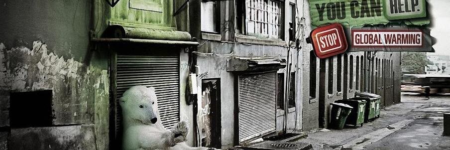 Serkan ÇEKEN banner