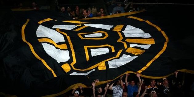 Fratets96's profile banner image