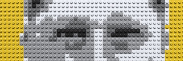 leepet's profile banner image