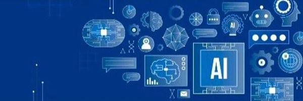 vrajshah959 Profile Banner