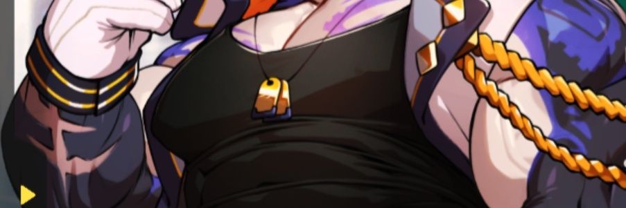 Famidorrrr's profile banner image