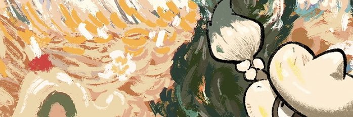 88801A's profile banner image