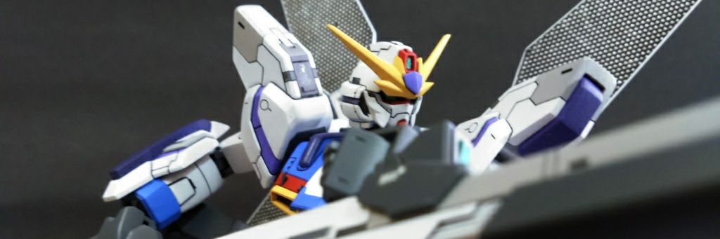 initial_YR's profile banner image