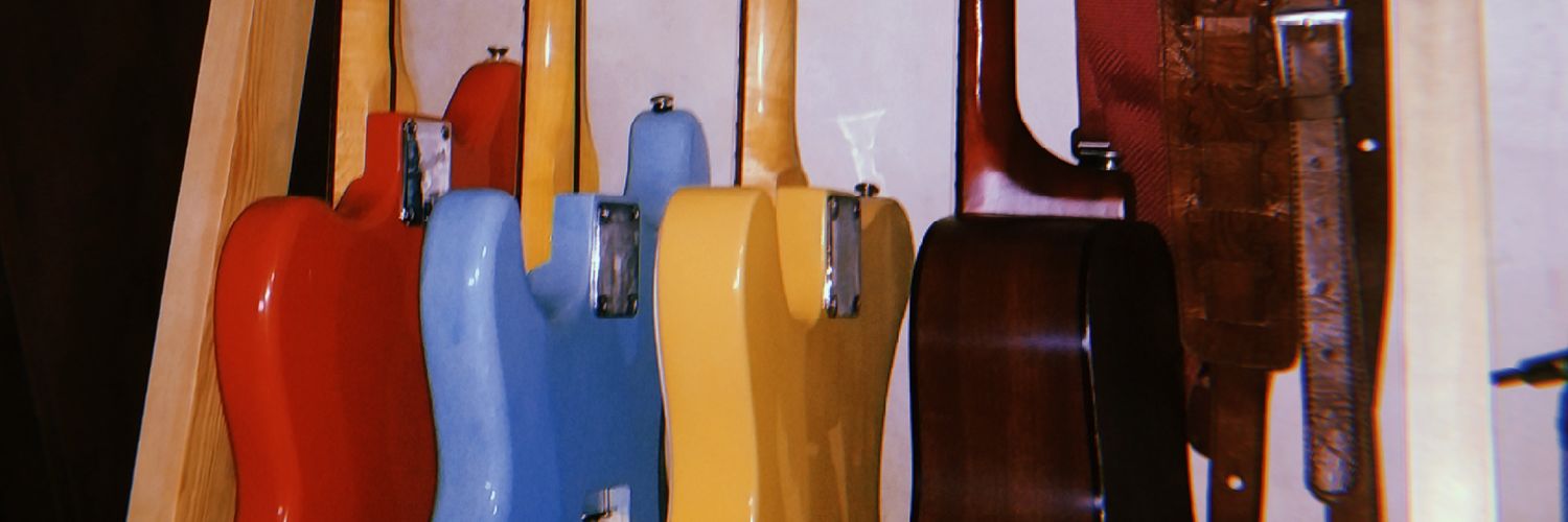mrtnsntn's profile banner image