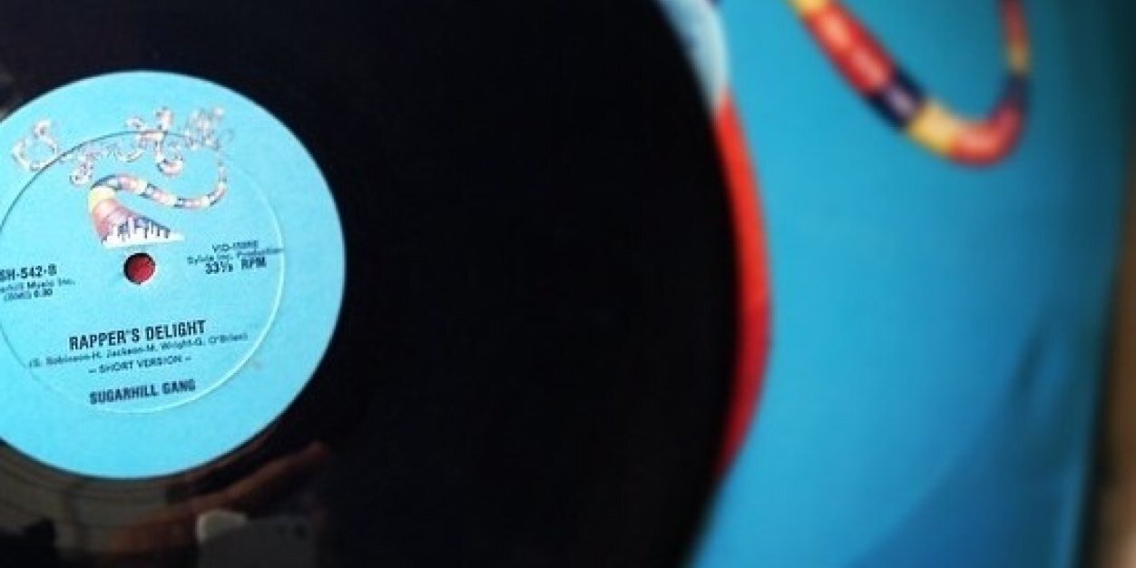 MySweetSauce's profile banner image