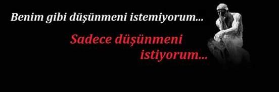 omer_tumer's profile banner image