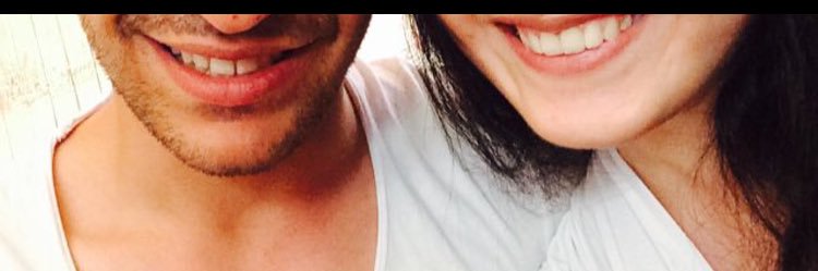asumanboyraz's profile banner image