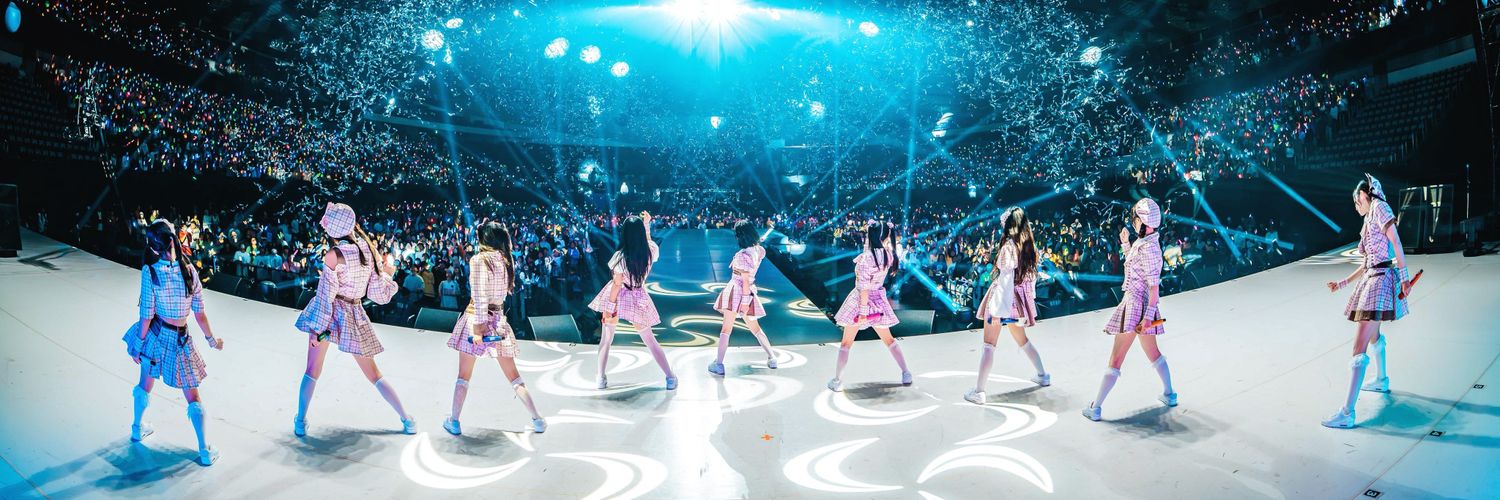 iLiFE! UNOFFICIAL Eng Translations! banner