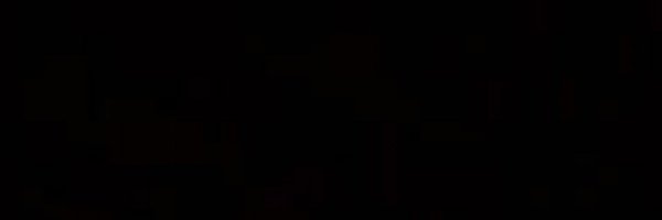 WazaaaSol Profile Banner