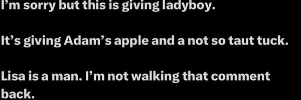 jiyonly Profile Banner