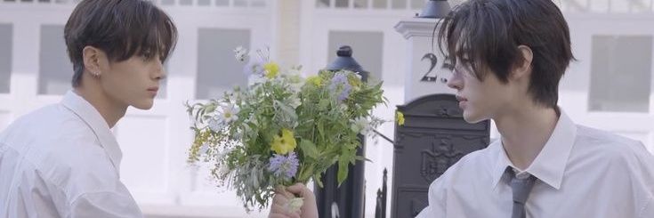 asa | mention after dm banner