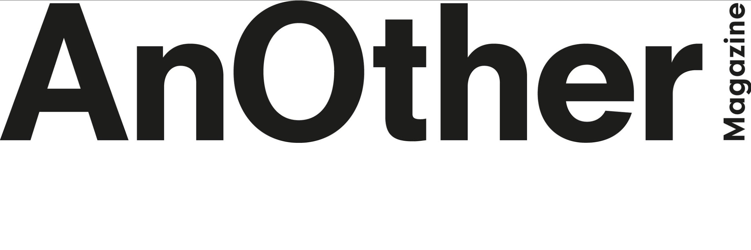 Alexander Fury banner