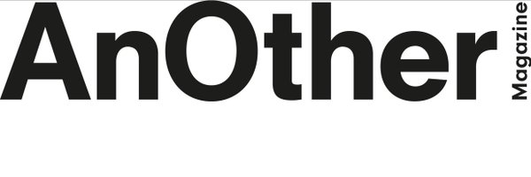 AlexanderFury Profile Banner