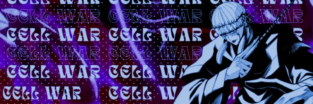 ˗ˏˋ 𝕮𝖊𝖑𝖑𝖜𝖑𝖂𝖆𝖗 ´ˎ˗ banner