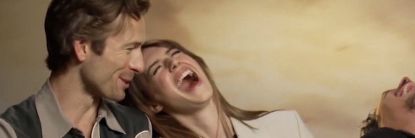 mcaddievsdd Profile Banner