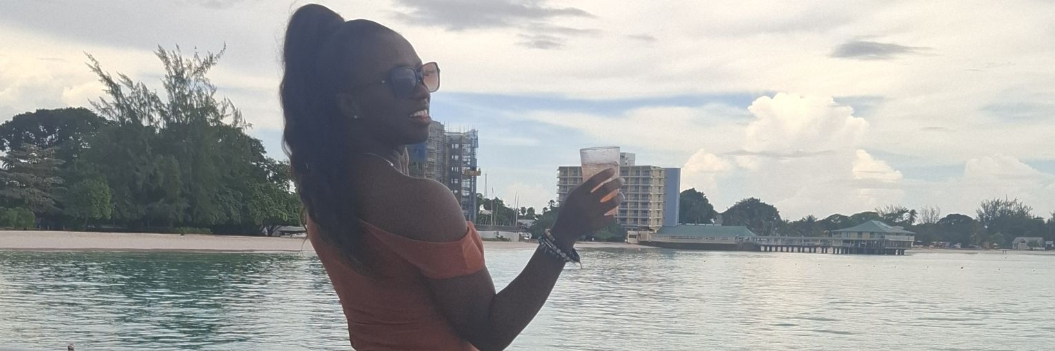 tameisha211's profile banner image