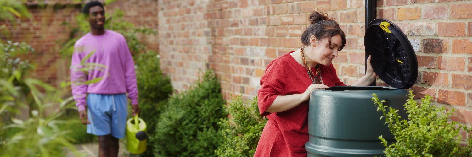 evengreener.com banner