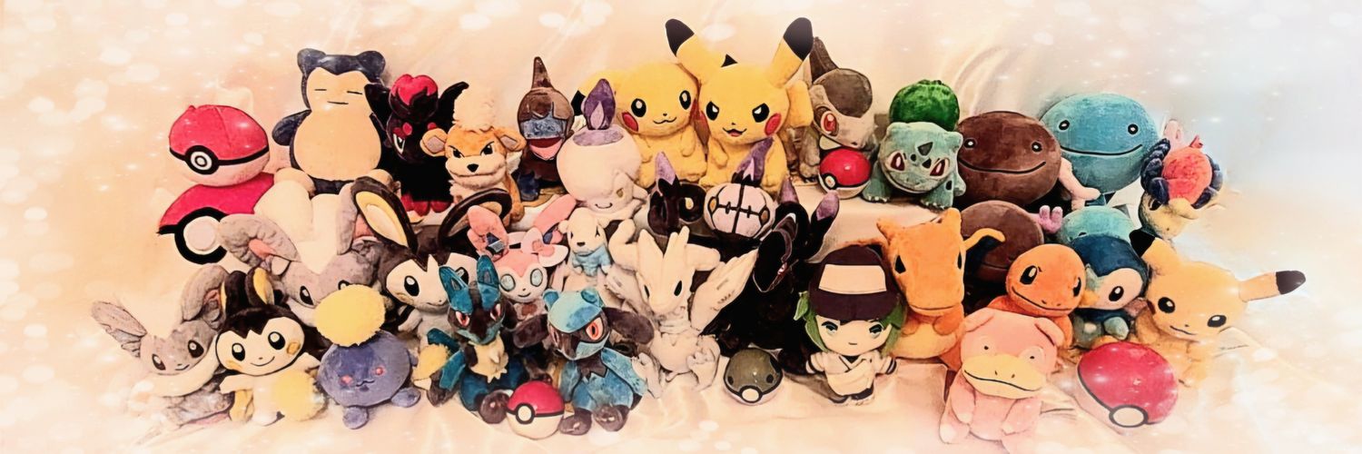 rinngo_Disney's profile banner image