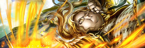 todoroki_eiji Profile Banner