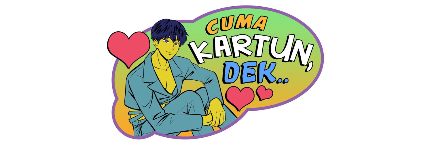 𝓽𝓮𝓻𝓰𝓲𝓰𝓲𝓽 𝓢𝔂𝓵𝓾𝓼... banner